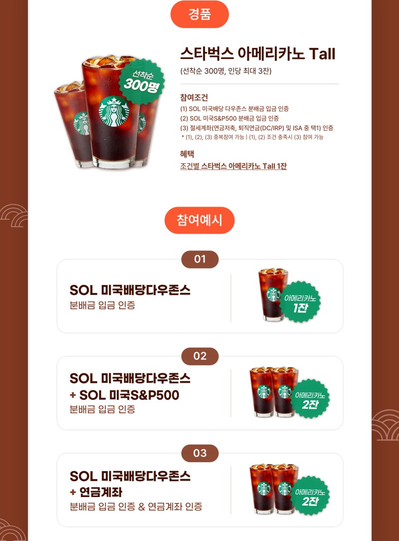 2023년 연금투자 시작, 2월 월배당 인증 이벤트 : 네이버 블로그