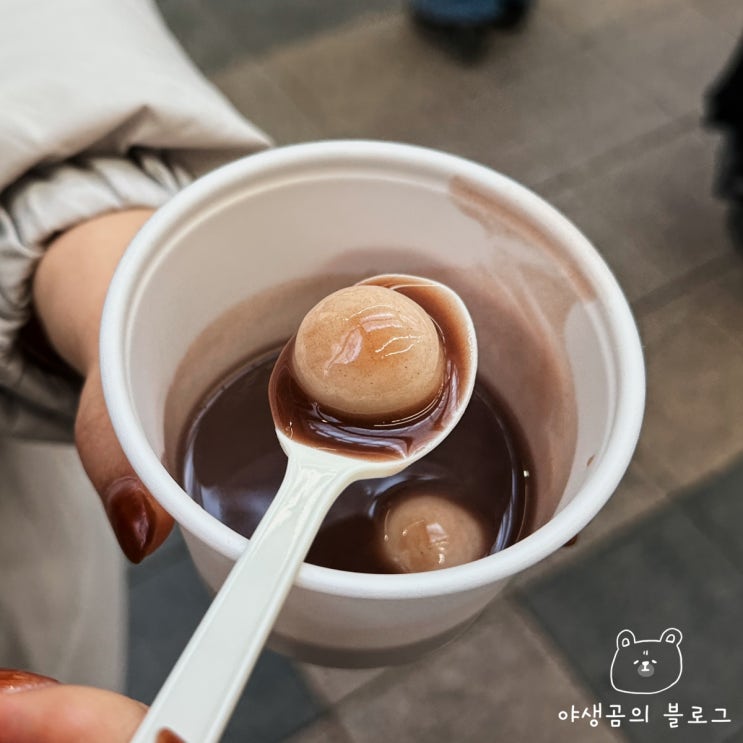  일본 대명절 오쇼가쯔 새해 첫 날 (삿포로에서 오타루까지)