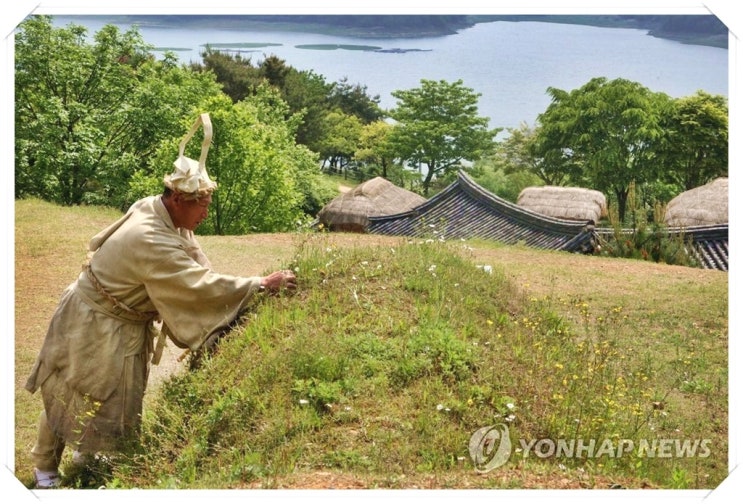  전통 상례 장례 변천과 기간 알아보자