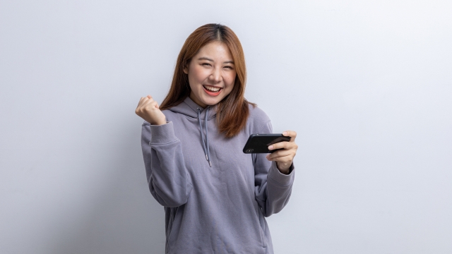 “1억 넣고 크게 후회했는데, 2억이 됐어요” 망한줄 알았는데, 세상에 이런 일이 “1억 넣고 크게 후회했는데, 2억이 됐어요” 망한줄 알았는데, 세상에 이런 일이
