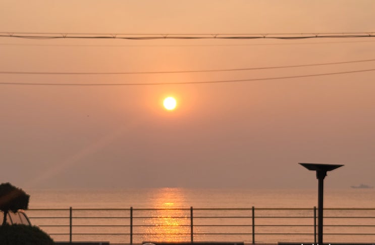  내 맘대로 떠나는 여행~네 번째 제주여행 2일차