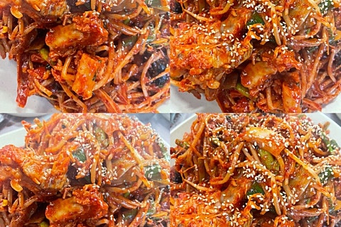아구촌 이미지