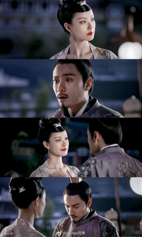  3일동안천성장가달렸는데아직도이해안가는부분