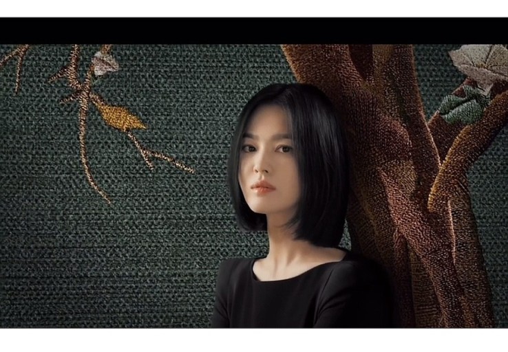  다시보는 더 글로리 관련주