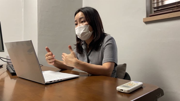 장애와 비장애 사이, 복지 사각지대에 갇힌 경계선 지능인 장애와 비장애 사이, 복지 사각지대에 갇힌 경계선 지능인