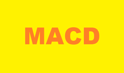 MACD란 무엇인가