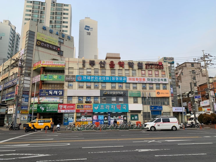 편안창고 관악봉천점 위치 및 주차 안내 편안창고 관악봉천점 위치 및 주차 안내