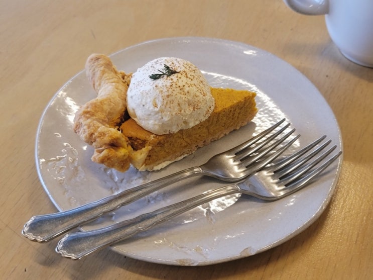  [서울/도곡]매봉역,도곡역 디저트 맛집 <심재 도곡> 후기