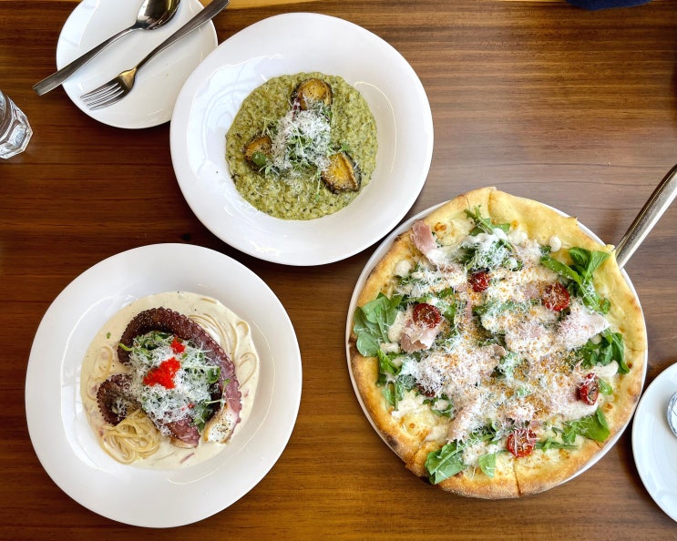 제주레스토랑 사우스포레스트 한라산 뷰 맛집 추천 제주레스토랑 사우스포레스트 한라산 뷰 맛집 추천