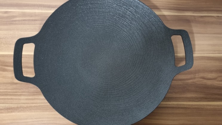 [그리들]캠핑/포레스트 큐브/헝그리들/38cm/깊은대형