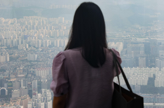  미분양 아파트 매입은 주변시세의 절반가격으로