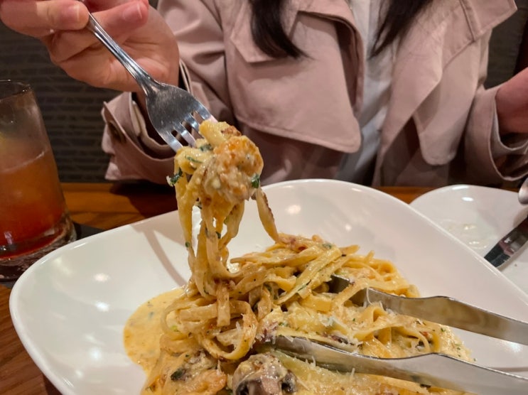  노원 아웃백 런치메뉴, 아웃백스테이크하우스 노원 데이트 