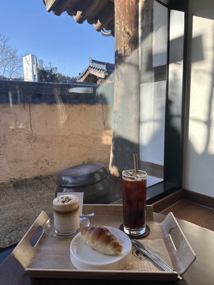  순천 만대재 순천만 카페 디저트 맛집이로구나