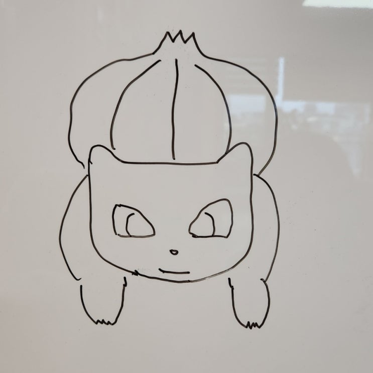  오늘도 감사