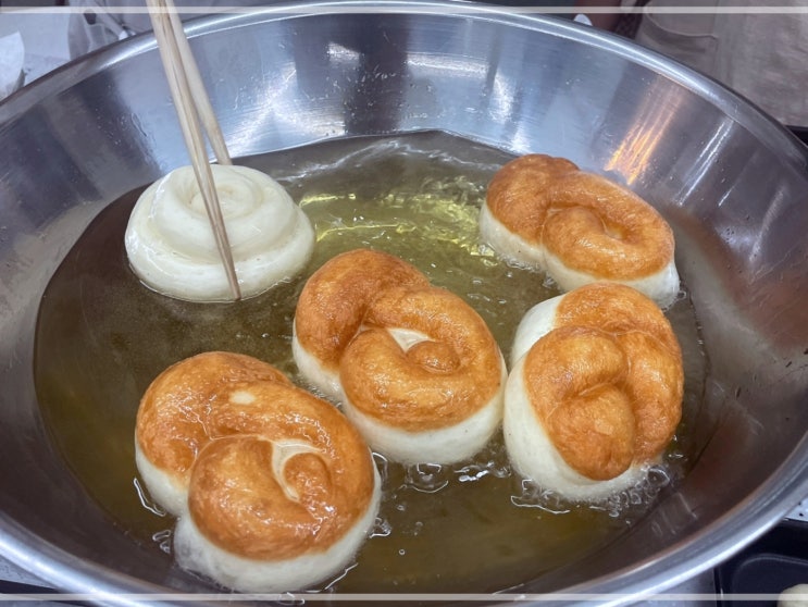  김포쿠킹클래스 전문적인 베이킹 수업 듣고 자격증 취득해요!