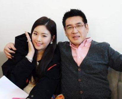  조형기 근황 극단선택 프로필 징역