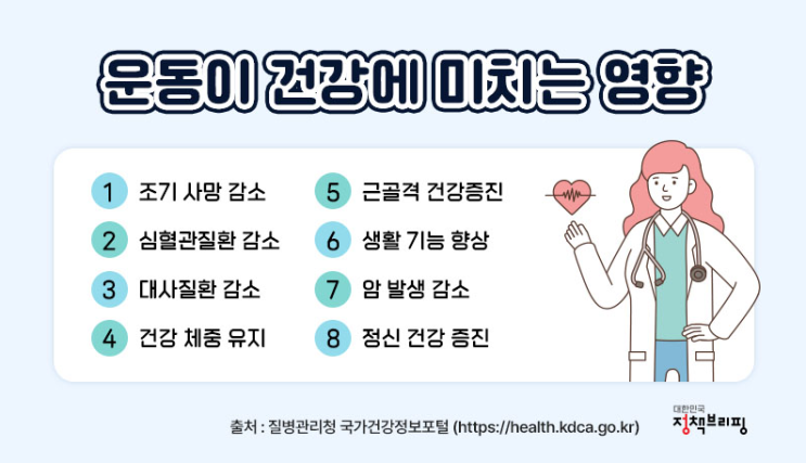 정책브리핑·국가건강정보포털이 함께하는 건강정보 <1월> 노인 겨울철 건강관리 ① 정책브리핑·국가건강정보포털이 함께하는 건강정보 <1월> 노인 겨울철 건강관리 ①