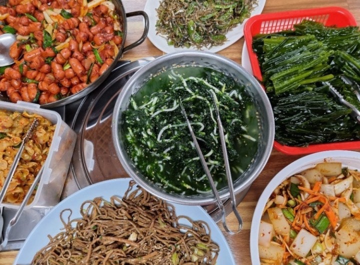 호반식당 사진 5