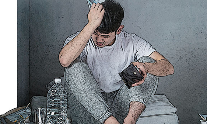 고립·은둔청년 61만명 추산, 사회복귀 지원대책 시급하다 고립·은둔청년 61만명 추산, 사회복귀 지원대책 시급하다