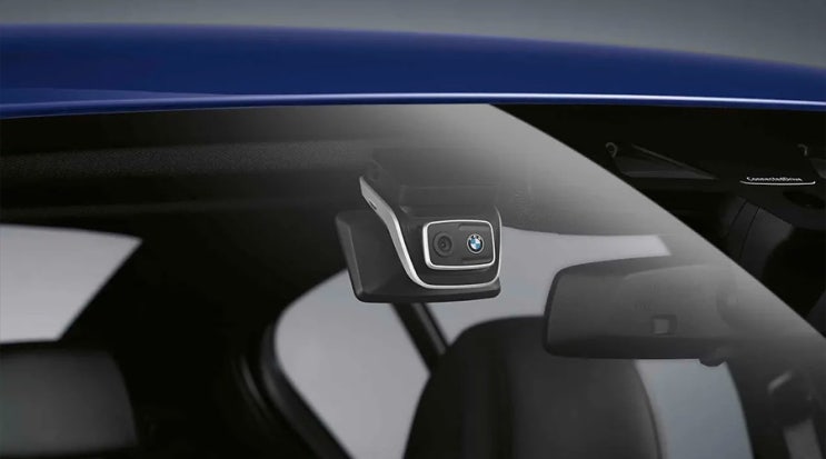  전기차라이프 블랙박스가 중요해 나의 안전의 필수품 BMW 블랙박스는 ACE 3.0 Pro 버전으로