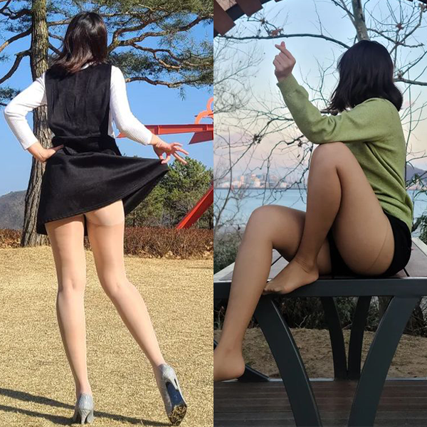 제주에 살고 공항에서 일해요 제주에 살고 공항에서 일해요