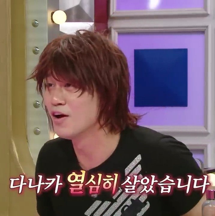  임고생 다 들어와! 2024 초등임용 대비를 함께합니다 - 심층 면접 만점, 2차 면접/영어 적중, 멘토링 강사, 세종 임용 합격수기