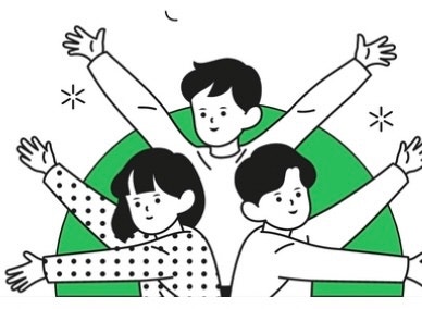 임신육아종합포털 아이사랑 모바일앱 업데이트 (인증방식다양화/어린이집찾기)