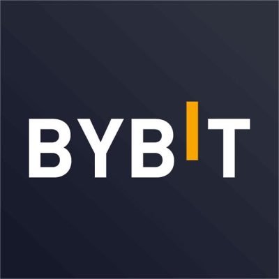 비트코인 반등, 블록체인 ETF ‘초강세’