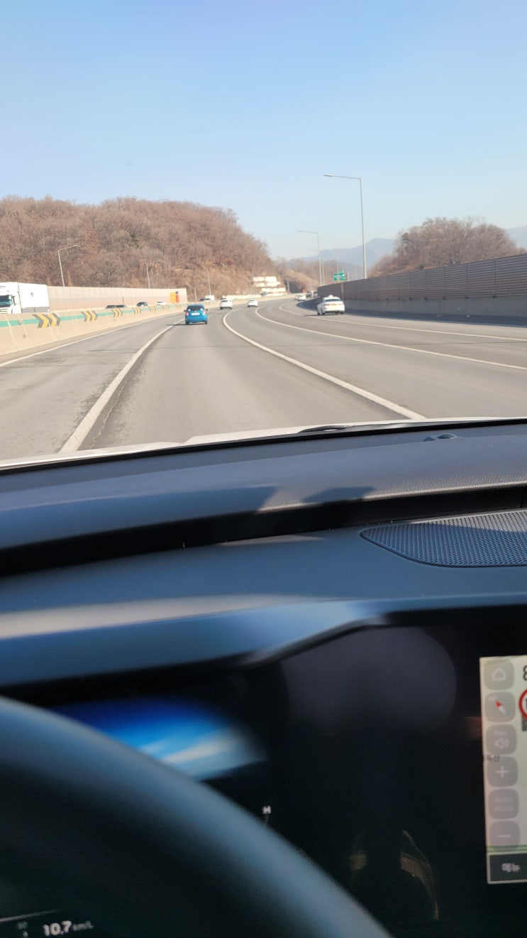  금천구 가산동 사무실 견적 가산디지털단지 사무실청소방문