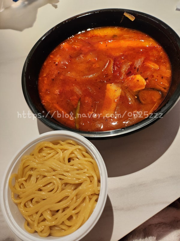 [23.01.21]설 명절 연휴 결혼 후 첫 명절 시댁 전 부치기
