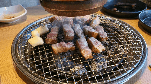 관악역 맛집 명륜진사갈비뉴버전은 아니지만 무한리필 존맛탱 A to Z 관악역 맛집 명륜진사갈비뉴버전은 아니지만 무한리필 존맛탱 A to Z