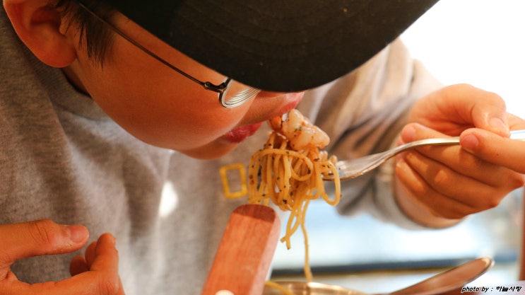 배방 피자 찐 배방읍 맛집 꽃피는 화덕 피자 D485 아산배방점.