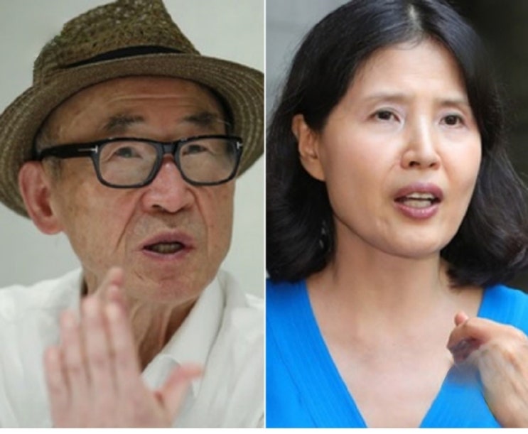  서른 잔치, 이젠 괴물을 잡나?