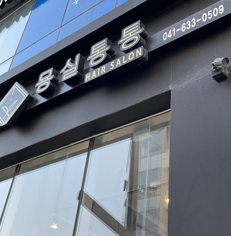 묭실통통 사진 3