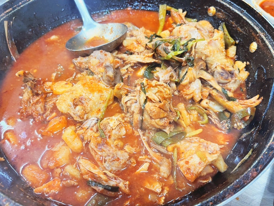알레호텔 사진 5