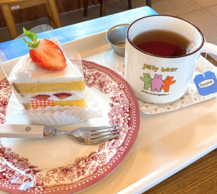  미금역 카페 겸 베이커리) 밈무: 수제 휘낭시에, 스콘,파운드,케이크 맛집