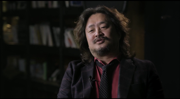  영화 그날바다 세월호 무섭다 감상문