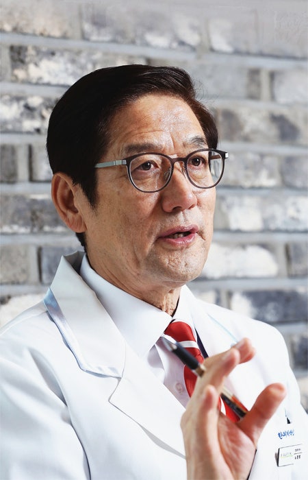  공황장애 비행기 치료를 위해 가장 중요한 '이것'?