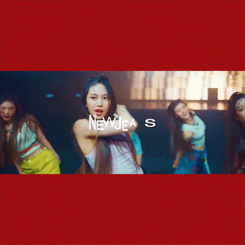  [SK텔레콤] 완전히 새로워진 0 CF 광고 음악