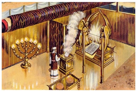  천사의 사역 영적인 존재. 성경을 알자, 부리는 종, 천국의 종, 얍복나루 천사, 하나님 자녀가 될 수 없는 천사, 성령의 인침을 돕는 천사, 천사는 성령이 아니다, 천사는 피조물