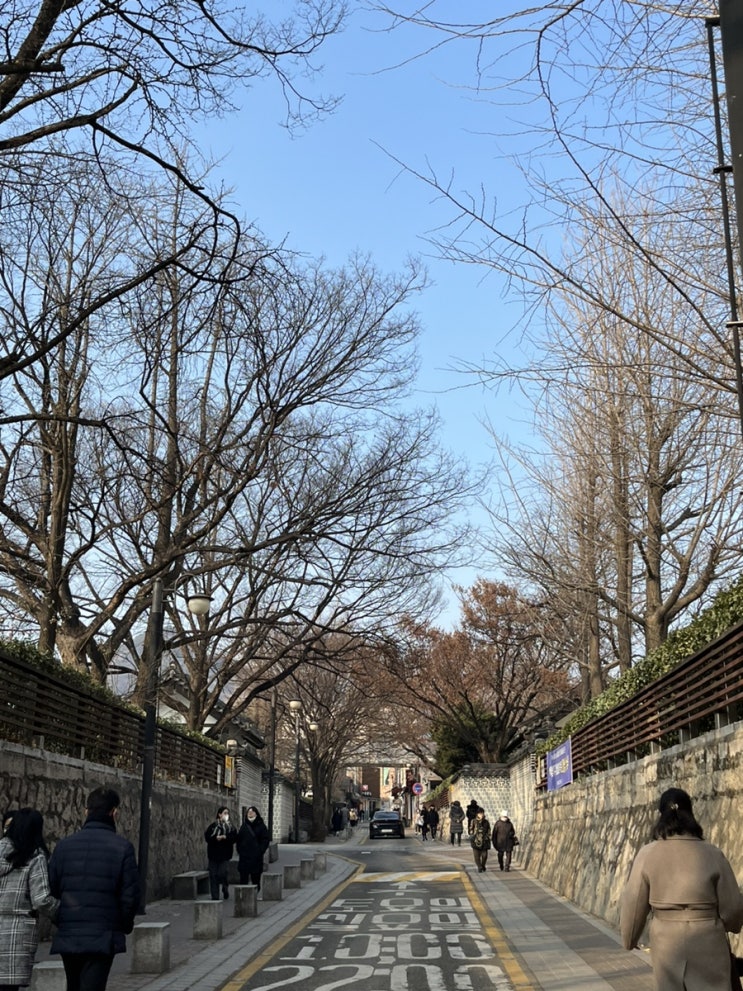 #2023해피빈첫기부 #2023해피빈첫기부