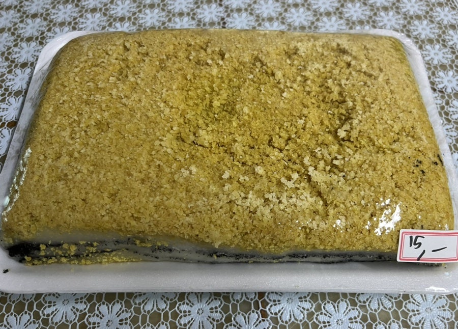 사임당떡집 사진 4