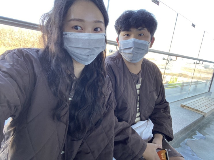  안산 스타필드 가봄~/ 아쿠아필드 너무 내취향이잖아?
