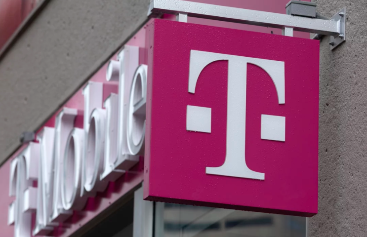 T-Mobile은 해킹으로 3,700만 명의 고객의 개인 데이터가 노출되었다고 말합니다 T-Mobile은 해킹으로 3,700만 명의 고객의 개인 데이터가 노출되었다고 말합니다
