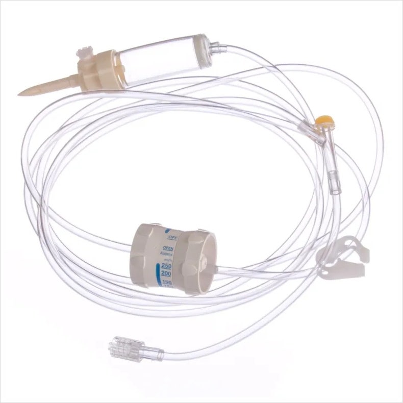[간호지식] Infusion pump 인퓨전 펌프 사용법 완전 정복!!!ㅣ주의사항ㅣ알람이 뜨는 이유? : 네이버 블로그