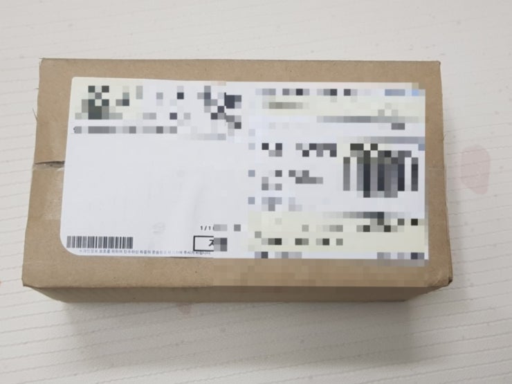 쏘울 디젤 연료필터 구매 교체 공임나라 안양남부점 방문 : 네이버 블로그 쏘울 디젤 연료필터 구매 교체 공임나라 안양남부점 방문 : 네이버 블로그