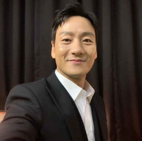 손석구 박해수 닮은 배우 유퀴즈 출연 손석구 이야기