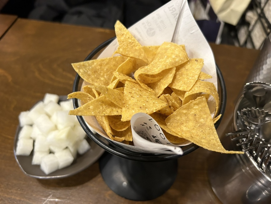 교촌치킨 소사범박점 사진 2
