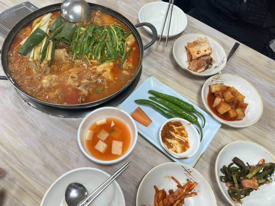 알레호텔 사진 4