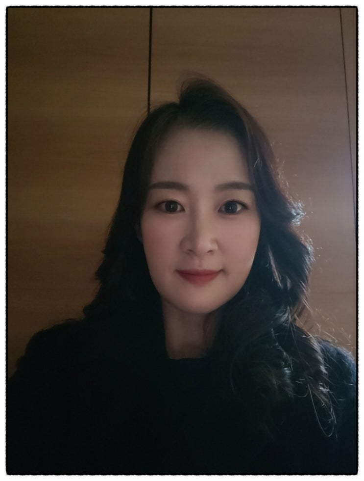  돌행사 의상대여 동탄 메이크업  코델리아 방문기